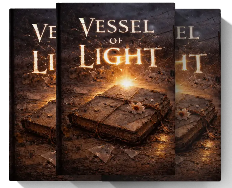 Vessel of Light